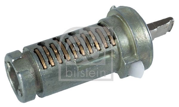 Циліндр (личинка) замка FEBI BILSTEIN 26676 - zapix