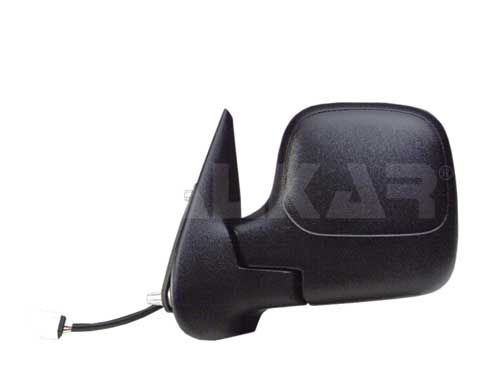 Дзеркало ALKAR 9225974 - zapix