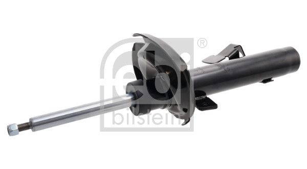 Амортизатор FEBI BILSTEIN 1002368 - zapix