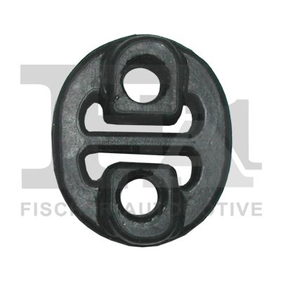 Кріплення вихлопної системи FA1 773924 - zapix