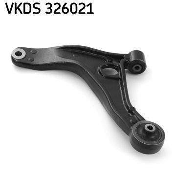 Важіль підвіски SKF VKDS326021 - zapix