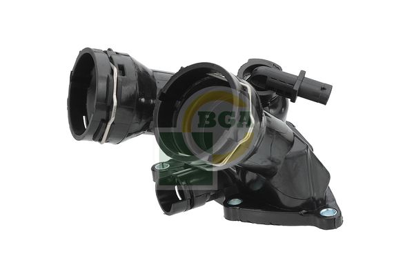 Термостат BGA CT5687 - zapix