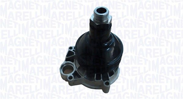 Помпа системи охолодження MAGNETI MARELLI 352316170062 - zapix