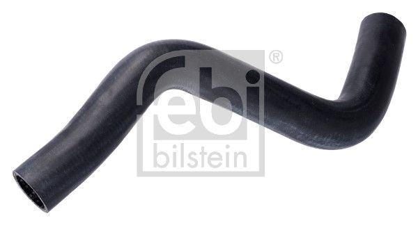 Патрубок системи охолодження FEBI BILSTEIN 12996 - zapix