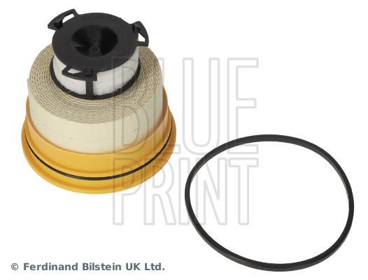 Топливный фильтр BLUE PRINT ADBP230060
