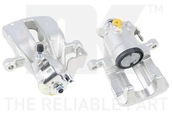 Гальмівний супорт NK 2147126 - zapix