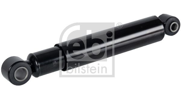 Амортизатор FEBI BILSTEIN 20565 - zapix