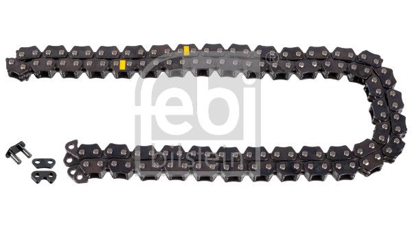 Ланцюг привода FEBI BILSTEIN 172523 - zapix