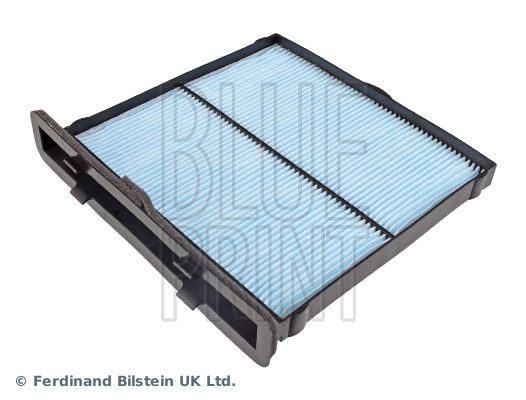 Фільтр салону BLUE PRINT ADS72507
