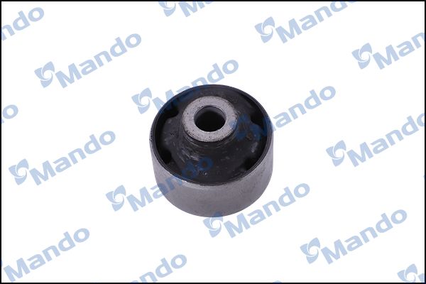 Сайлентблок важеля MANDO DCC010137 - zapix