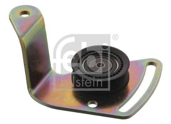 Натяжний пристрій ременя поліклінового FEBI BILSTEIN 11355 - zapix
