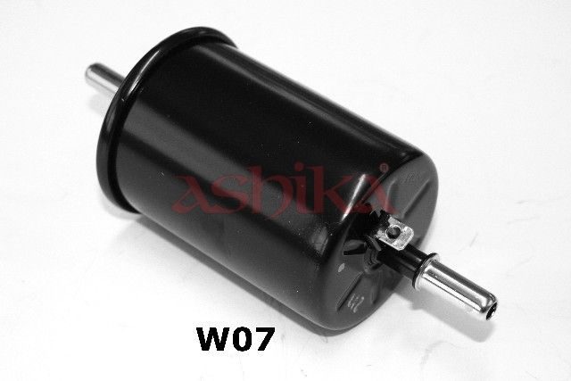 Паливний фільтр ASHIKA 30W0007 - zapix