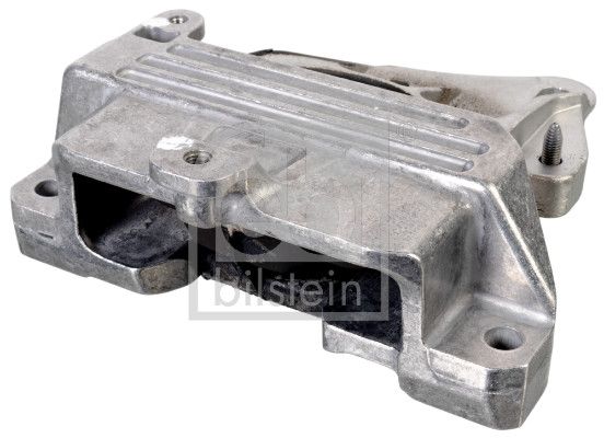 Опора двигуна FEBI BILSTEIN 173814 - zapix