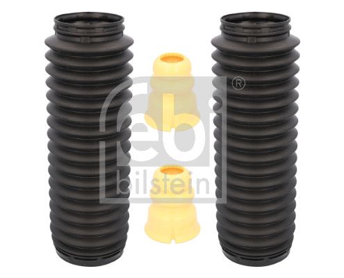 Пыльники и отбойники амортизатора FEBI BILSTEIN 192776