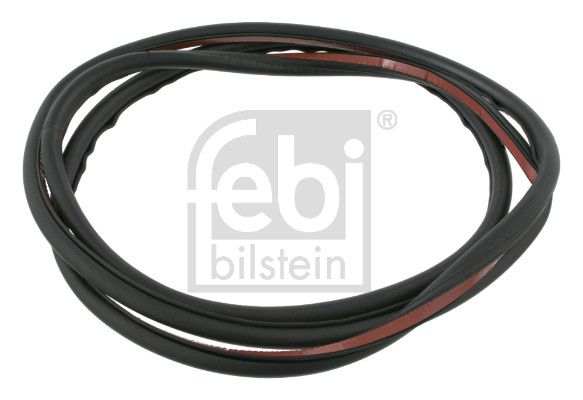 Ущільнювач дверей FEBI BILSTEIN 26498 - zapix