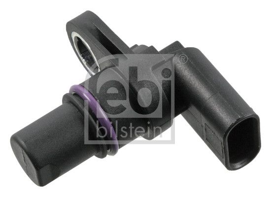 Датчик положения распредвала FEBI BILSTEIN 185368