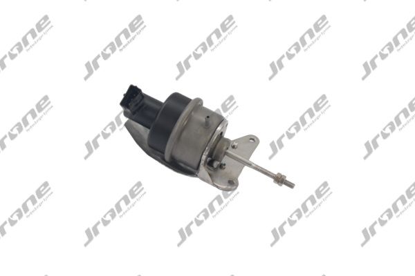 Актуатор турбіни JRONE 2063050028 - zapix