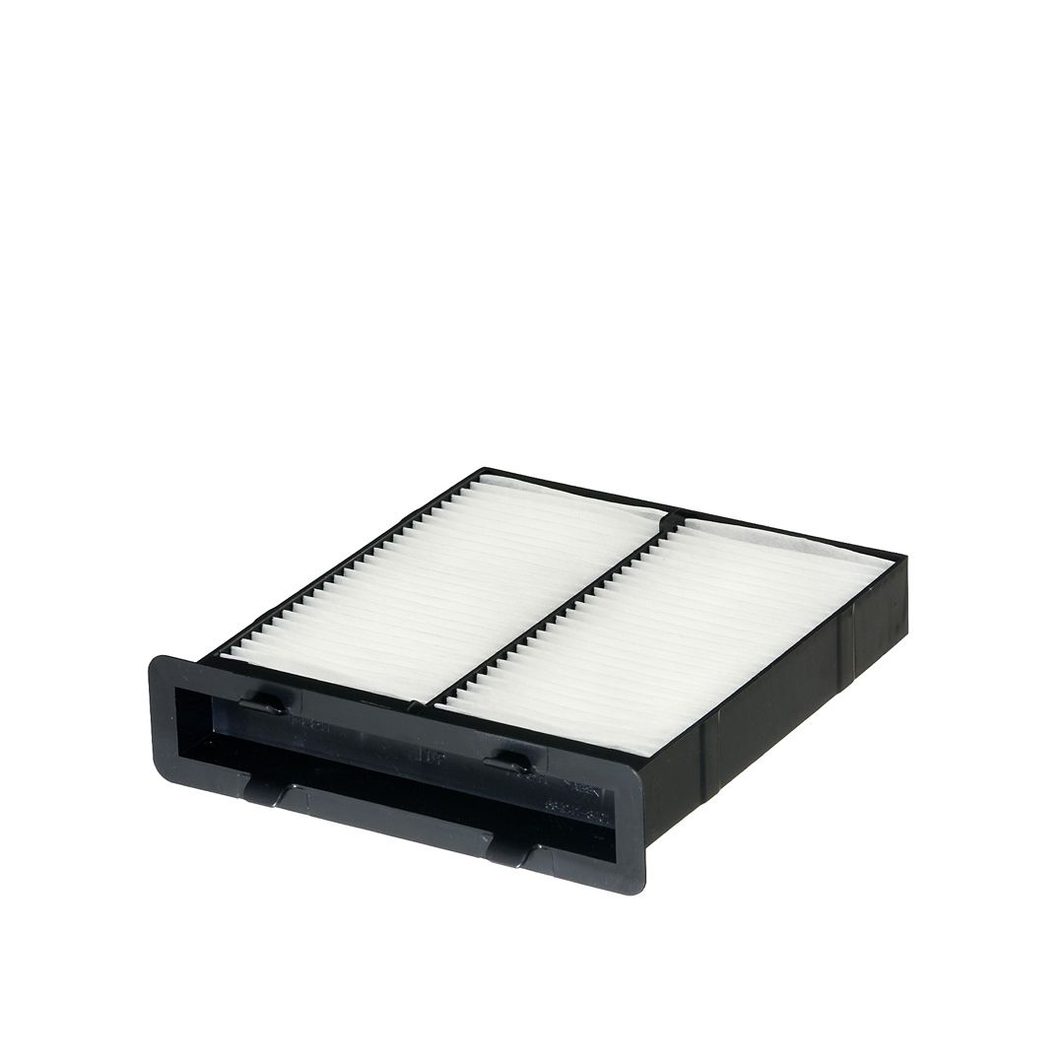 Фільтр салону HENGST FILTER E3932LI - zapix