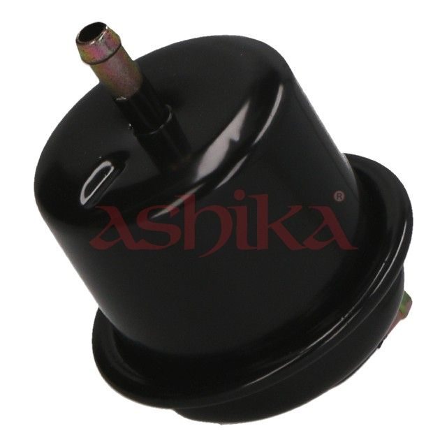 Паливний фільтр ASHIKA 3008896 - zapix