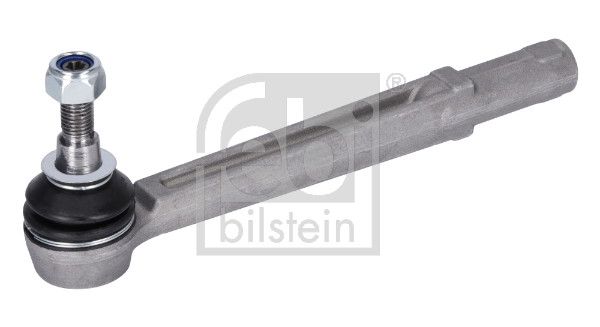 Наконечник кермової тяги FEBI BILSTEIN 181372 - zapix