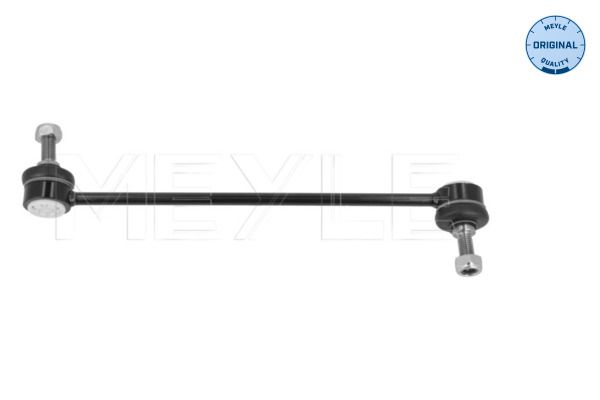 Тяга стабілізатора MEYLE 30160600073 - zapix