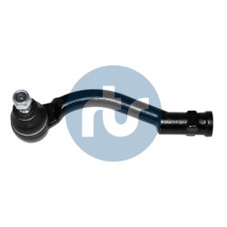 Наконечник кермової тяги RTS 91088842 - zapix