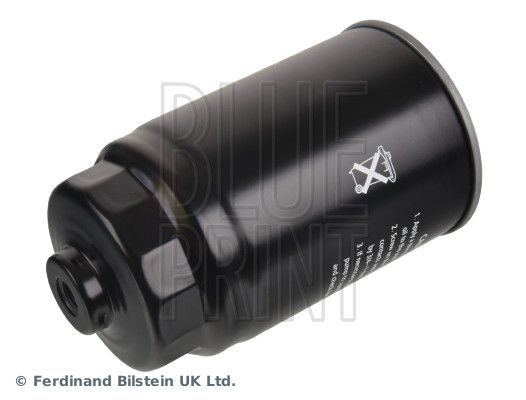 Паливний фільтр BLUE PRINT ADBP230009