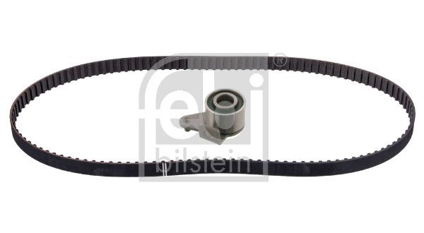 Комплект ременя ГРМ FEBI BILSTEIN 14531 - zapix