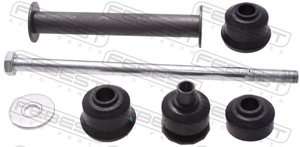 Тяга стабілізатора FEBEST 3223ESCF - zapix