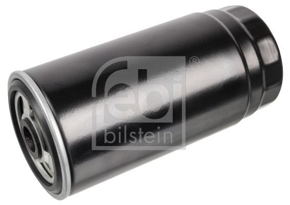 Паливний фільтр FEBI BILSTEIN 109393 - zapix