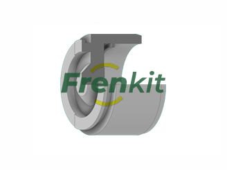 Поршень гальмівного супорта FRENKIT P352901 - zapix