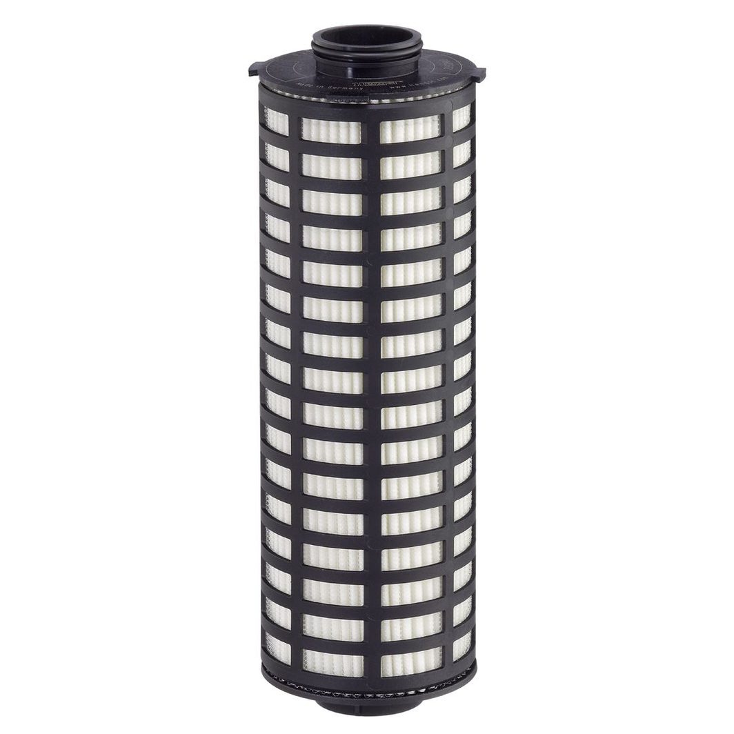 Оливний фільтр HENGST FILTER E311H01D273 - zapix