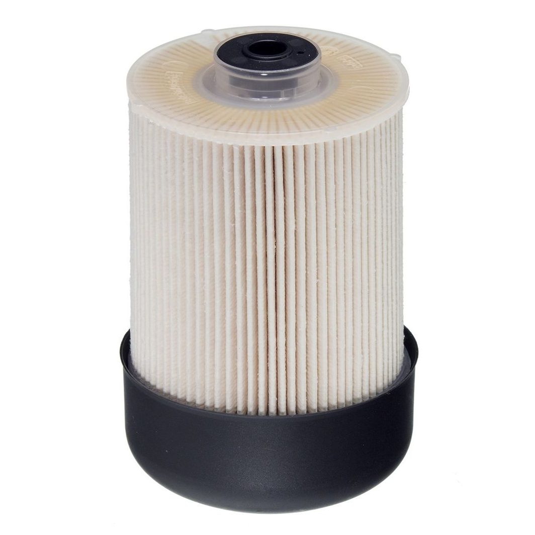 Паливний фільтр HENGST FILTER E446KPD318 - zapix