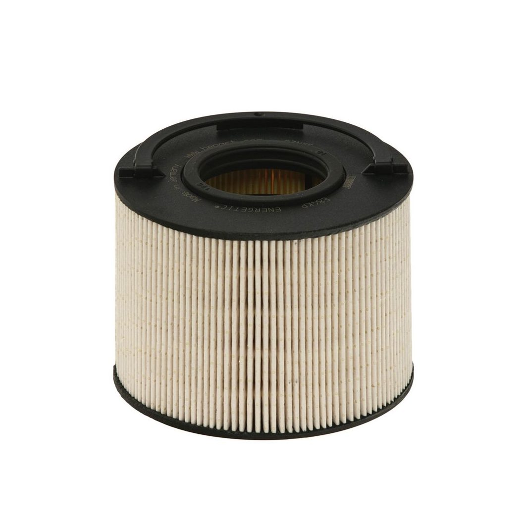 Паливний фільтр HENGST FILTER E84KPD148 - zapix