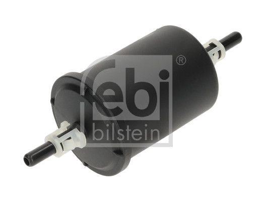 Паливний фільтр FEBI BILSTEIN 17635