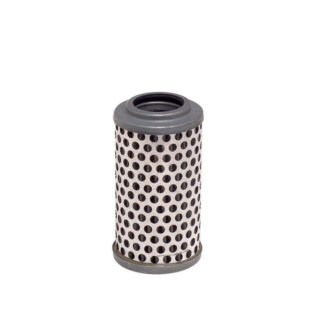 Паливний фільтр HENGST FILTER E23SF03D65 - zapix