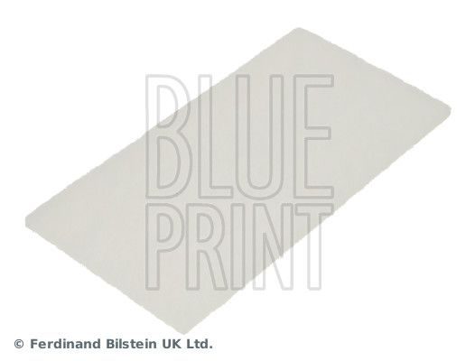 Фільтр салону BLUE PRINT ADBP250108