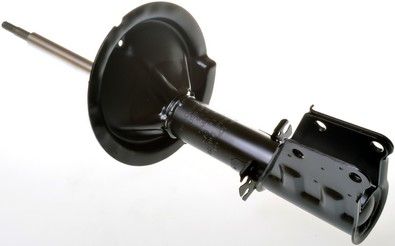 Амортизатор DENCKERMANN DSB109G - zapix