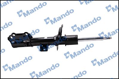 Амортизатор MANDO EX54651M0200 - zapix