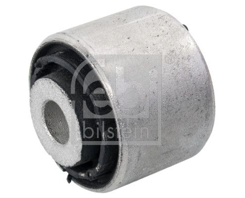 Сайлентблок важеля FEBI BILSTEIN 174308 - zapix