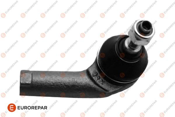 Наконечник кермової тяги EUROREPAR 1634878080 - zapix