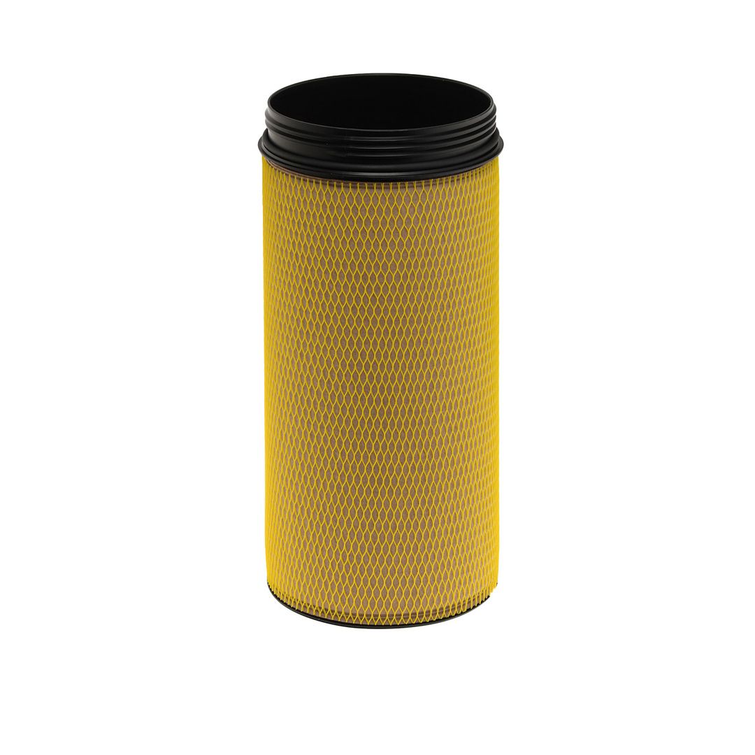 Повітряний фільтр HENGST FILTER E1024LS - zapix