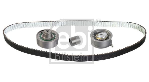 Комплект ременя ГРМ FEBI BILSTEIN 32556 - zapix