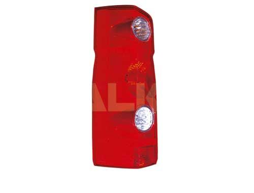 Задній ліхтар ALKAR 2251910 - zapix