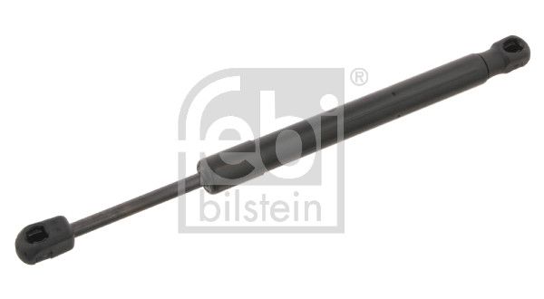 Газовий упор багажника FEBI BILSTEIN 29429 - zapix