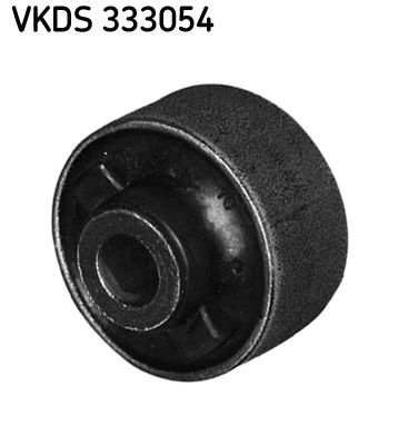 Сайлентблок важеля SKF VKDS333054 - zapix