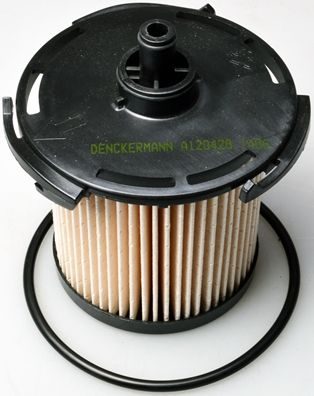 Паливний фільтр DENCKERMANN A120428 - zapix