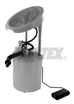Паливний насос AIRTEX E10805M - zapix