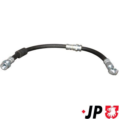 Гальмівні шланги JP GROUP 3861600200 - zapix