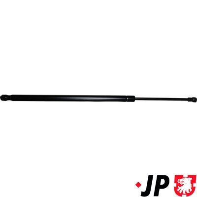 Газовий упор багажника JP GROUP 3181200400 - zapix
